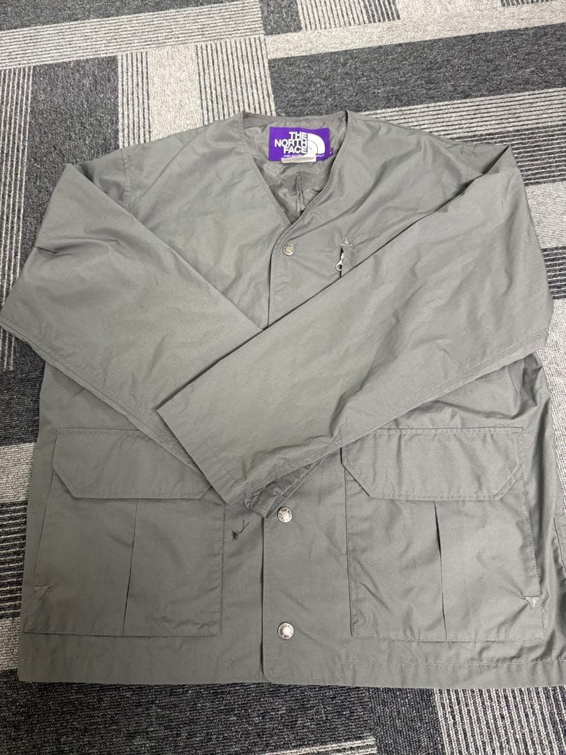 パープルレーベル NP2102