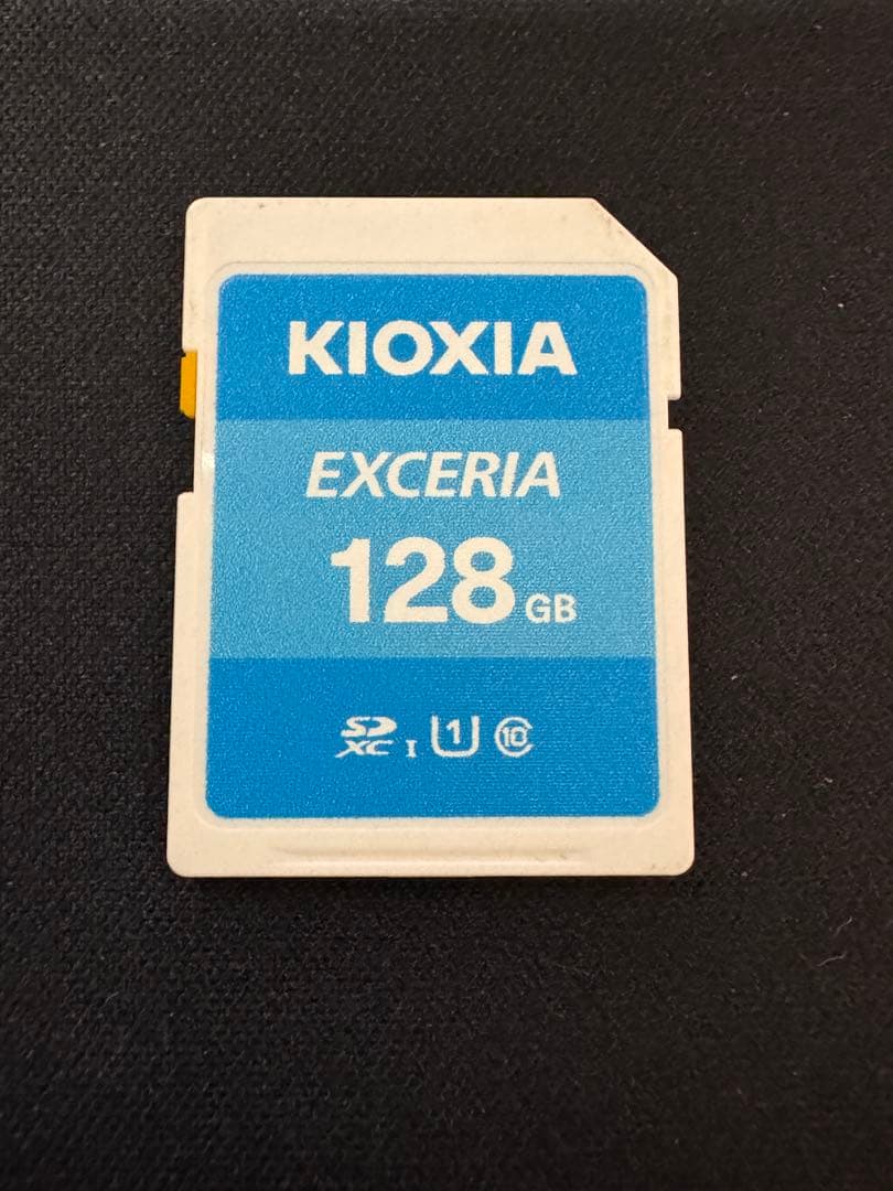 【最終値下げ】Sony α6400 TAMRON 17-70mm f/2.8