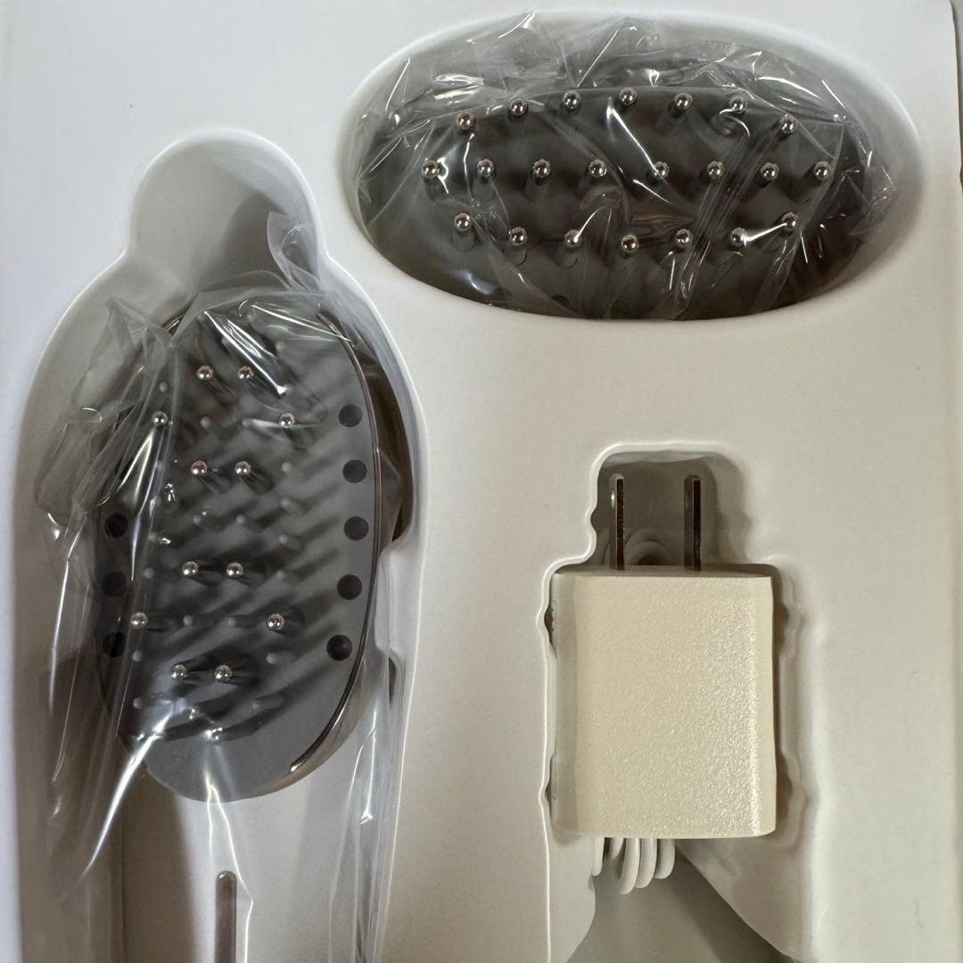 mysé フェイシャルマッサージ器 MS-80