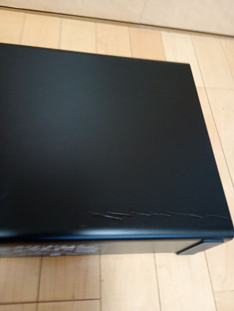 HP/Window11/HD1TB/9世代Core i3/メモリ8GB/5G無線