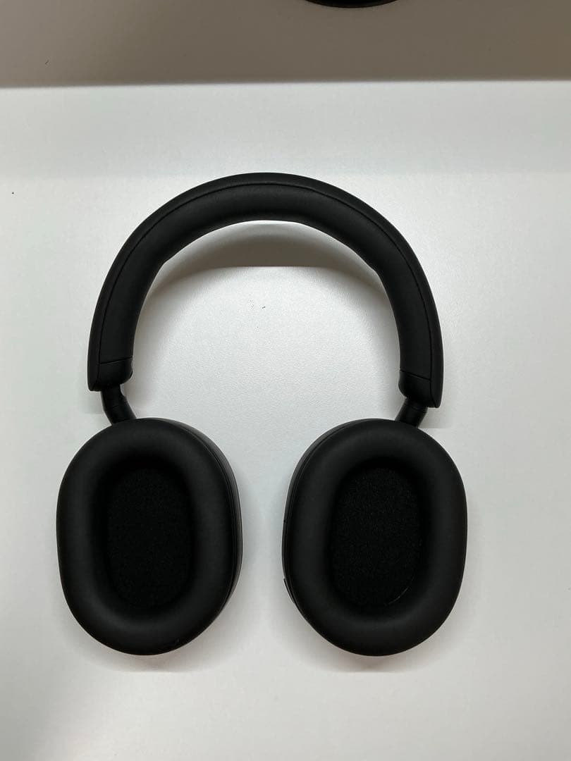 Sony wh 1000xm5 値下げ交渉可能