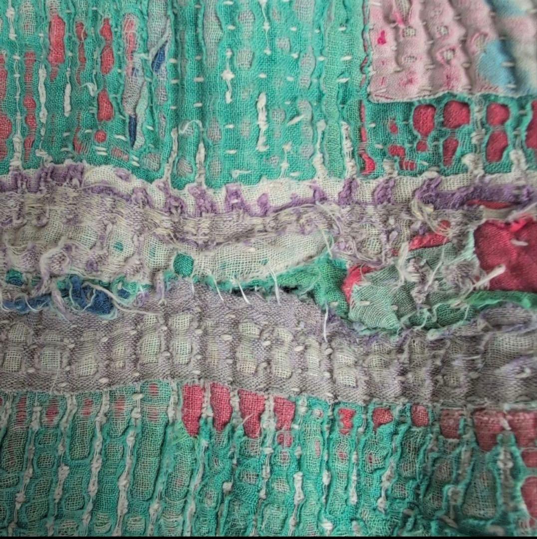 オルネドフォイユ　カンタキルト　ラリー　オルネコ　プフ hpfrance