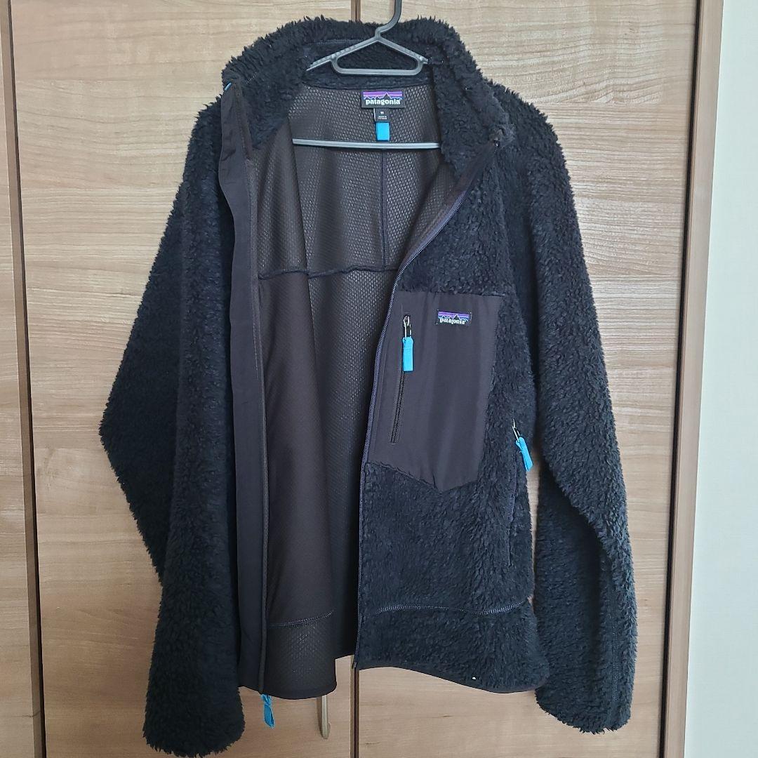 パタゴニア　クラシックレトロXジャケット　Mサイズ