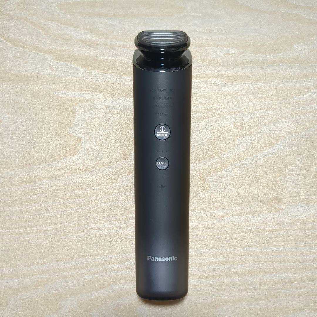 エリ93　 バイタリフト RF VITA LITE EH-SR85-K