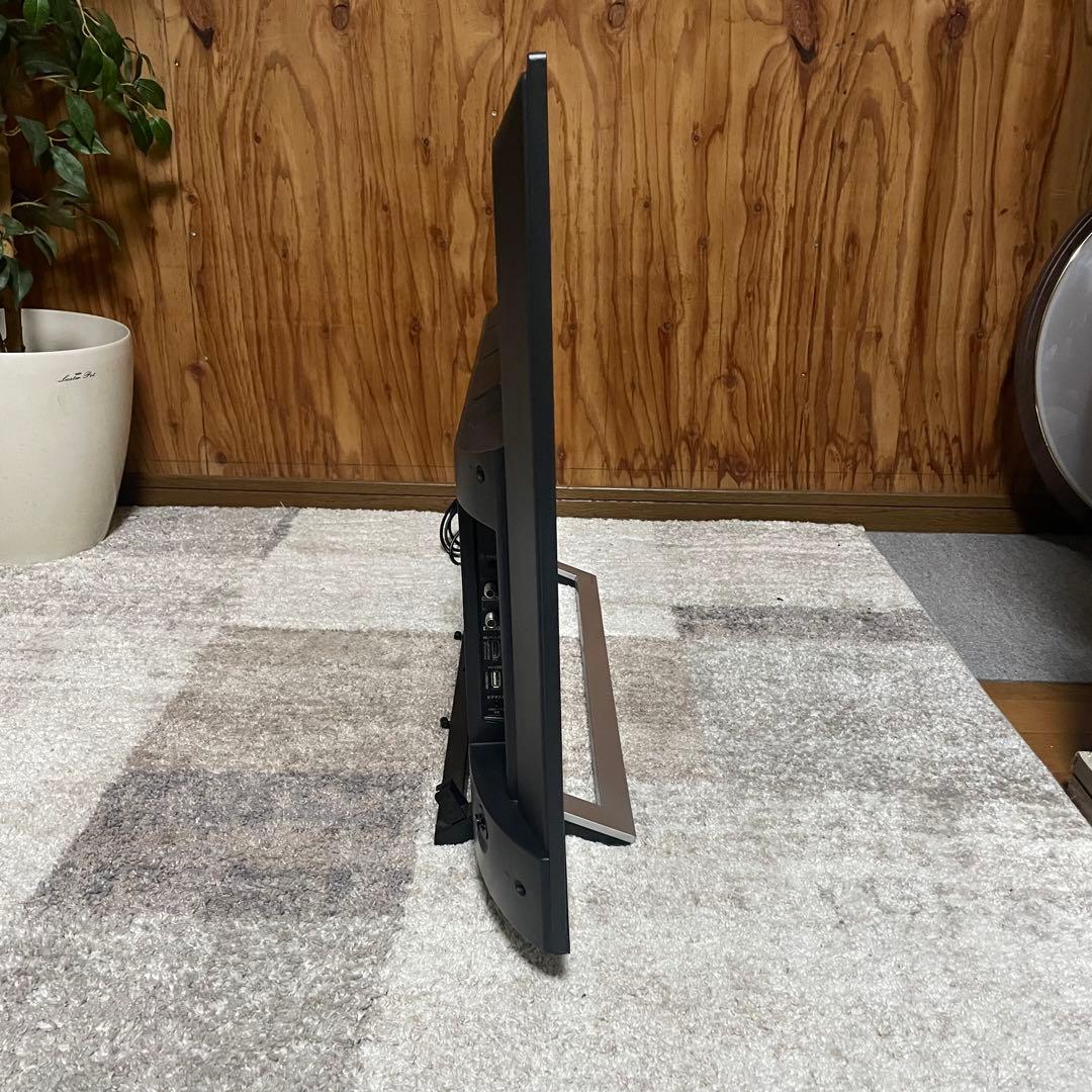 都内23区送料無料✨TOSHIBA✨ 43インチ液晶テレビ　43M540X