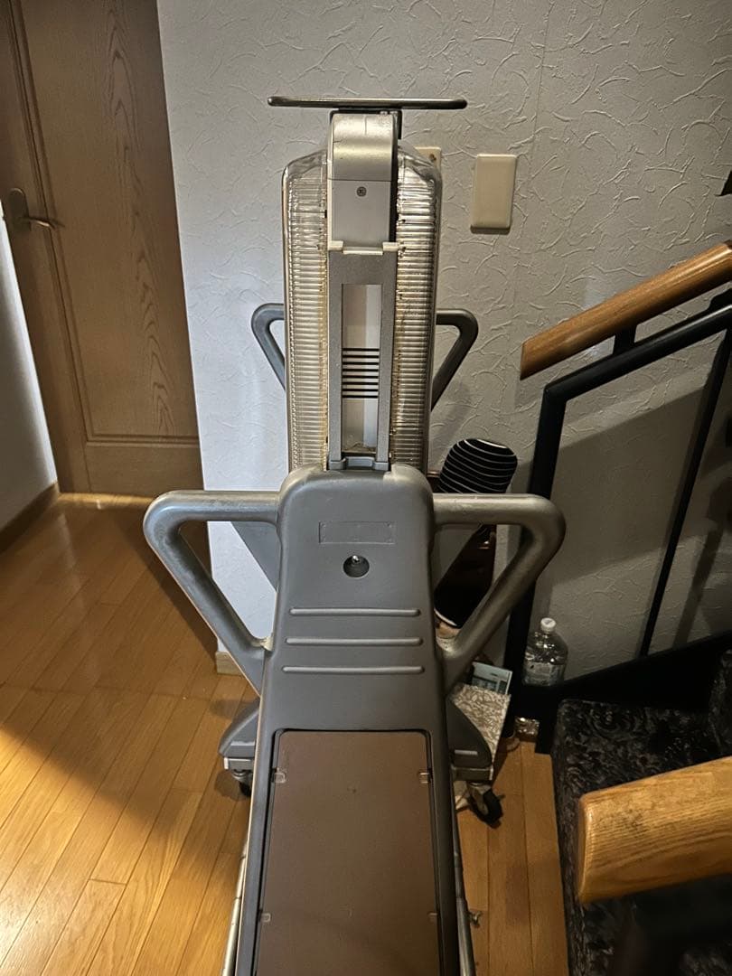 美品❤️TOWAアドライト、LED表示機、電飾看板、業務店舗ラウンジカラオケ職業別