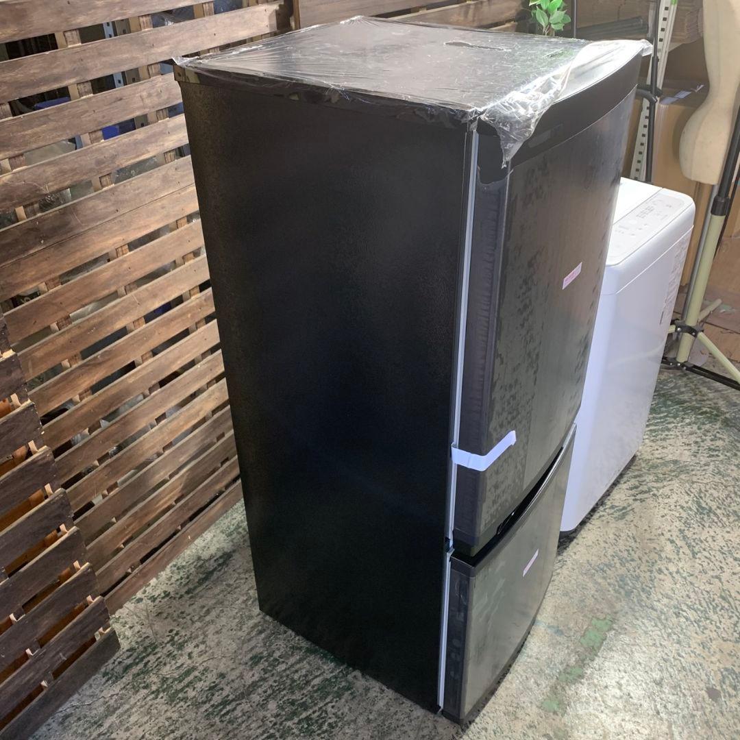 J890 家電2点セット 冷蔵庫 洗濯機 2025年製