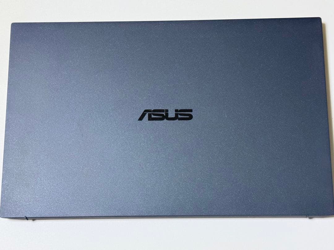 Windowsノート本体 ASUS ExpertBook B9450F i7/16G/1TB/office