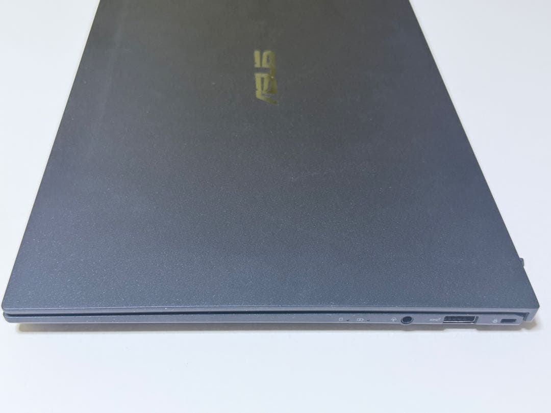 Windowsノート本体 ASUS ExpertBook B9450F i7/16G/1TB/office