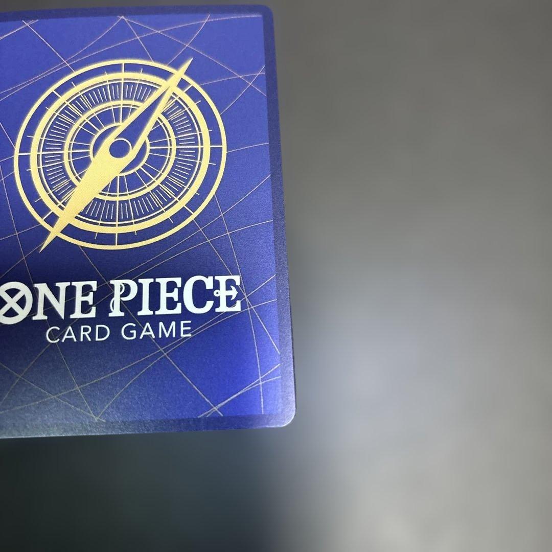 ルフィは海賊王になる男だ!!! 3rd ANNIVERSARY SET