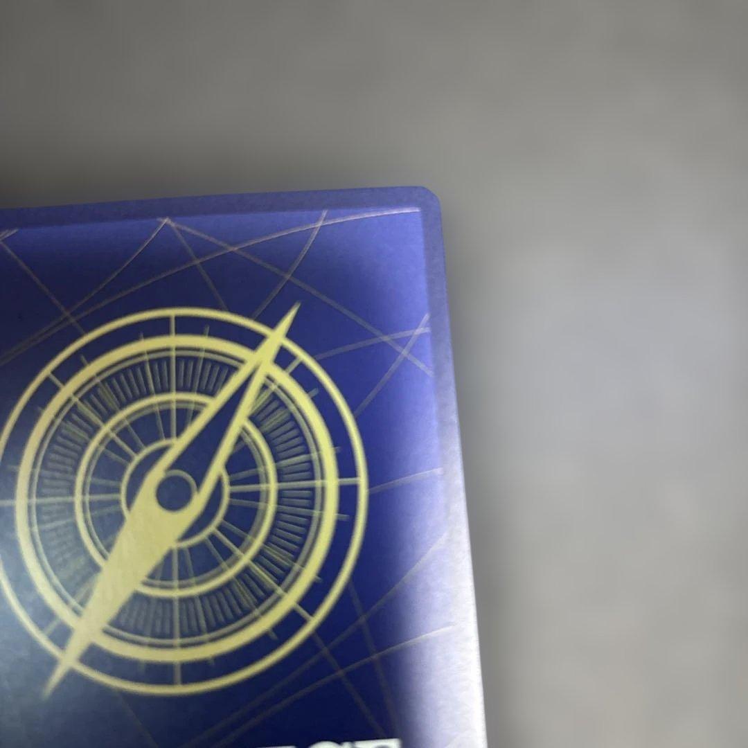 ルフィは海賊王になる男だ!!! 3rd ANNIVERSARY SET