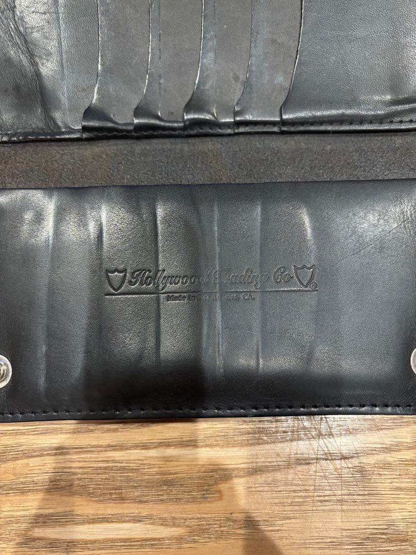 HTC 財布　サイフ