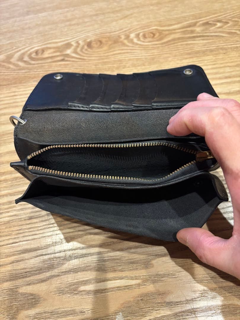 HTC 財布　サイフ