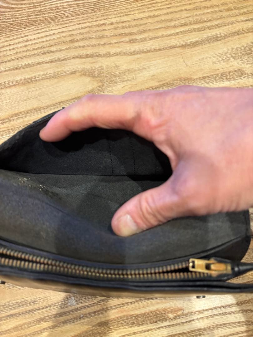 HTC 財布　サイフ