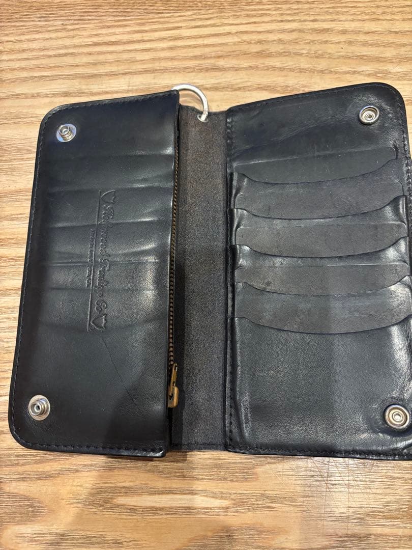 HTC 財布　サイフ