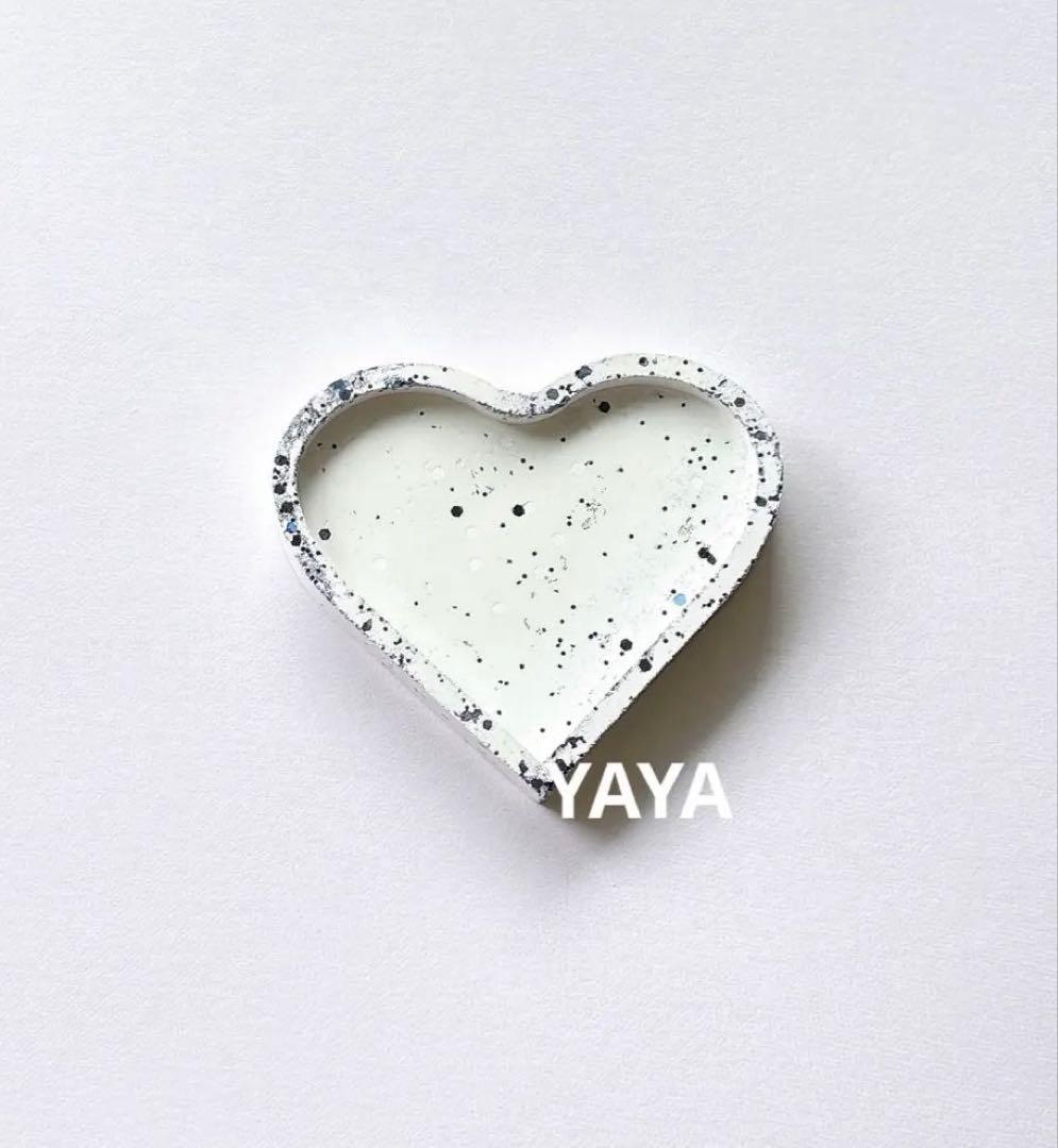 pue♡様 リクエスト 3点 まとめ商品