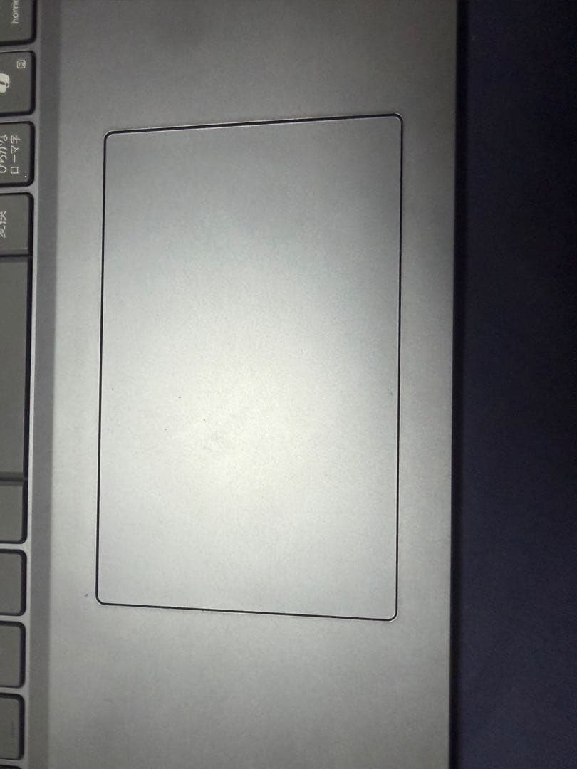 Lenovo ノートPC IdeaPad Slim 3i Gen10 ルナグレー