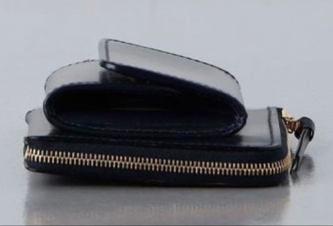 ＜BEORMA＞ S0128 MULTI PURSE/ウォレット