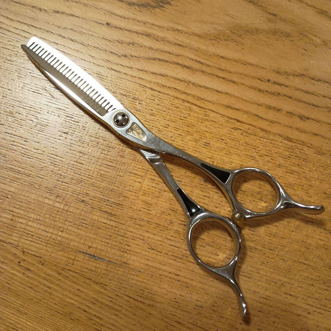 値下げ「最終価格」トギノン Queen Success サクセスツイスター