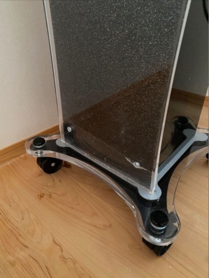 CaviLipo 業務用キャビテーション　引き取りのみ