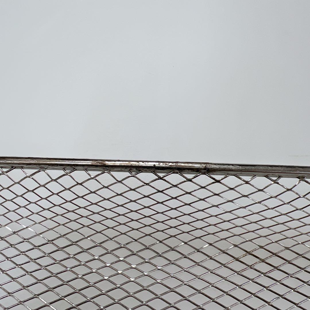 エペイオス　ノンフライオーブンEPAO502