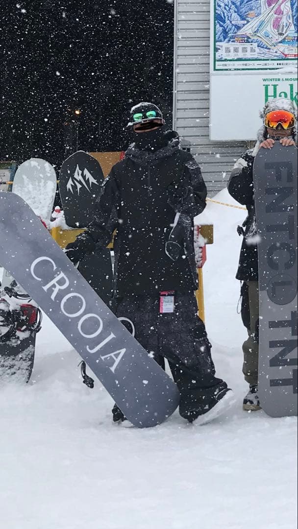 TAOTECH セットアップ　XL