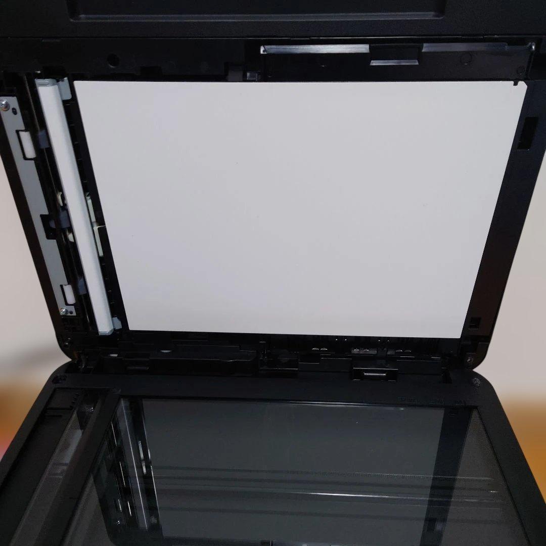 brother DCP-J926N プリンター 本体複合機