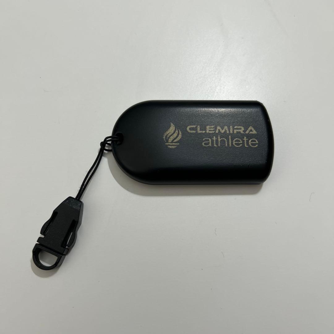 クルミラ　CLEMITRA athlete