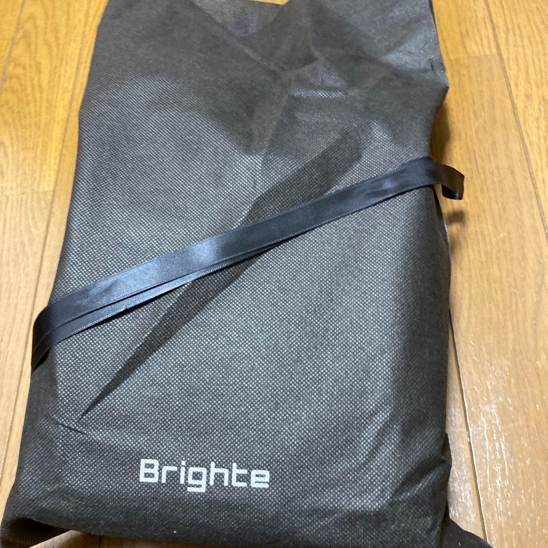 Brighte ELEKLIFT 美顔器