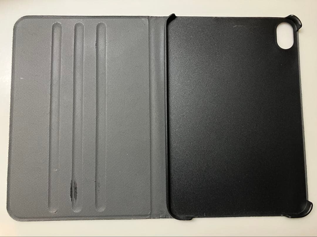 も*ね様 Apple iPad mini (第6世代) 64GB パープル【93