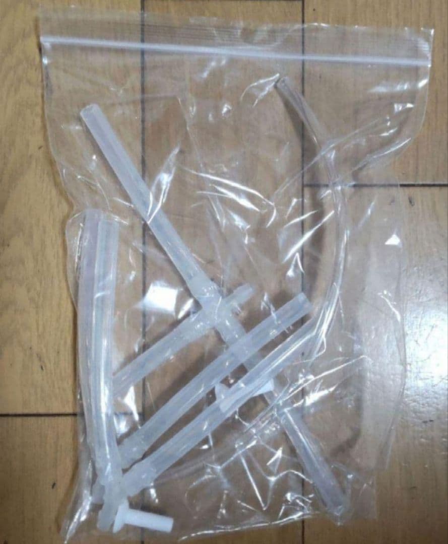 ひとりっ子ママ【新品1年保証付】水素吸入器1200ml医療レベルグレード