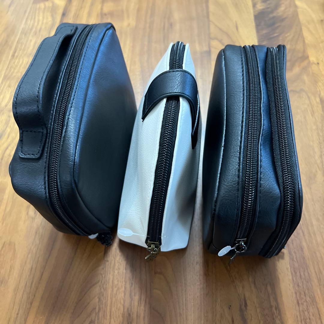 未使用&未開封3setsカタール航空ビジネスクラス アメニティ Diptyque