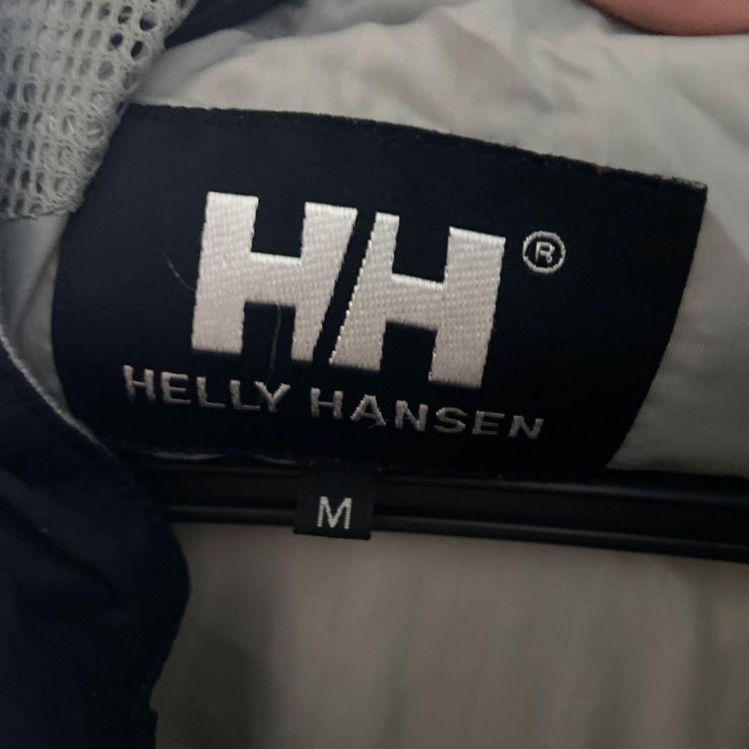 Helly Hansen スノーボードウェアセット