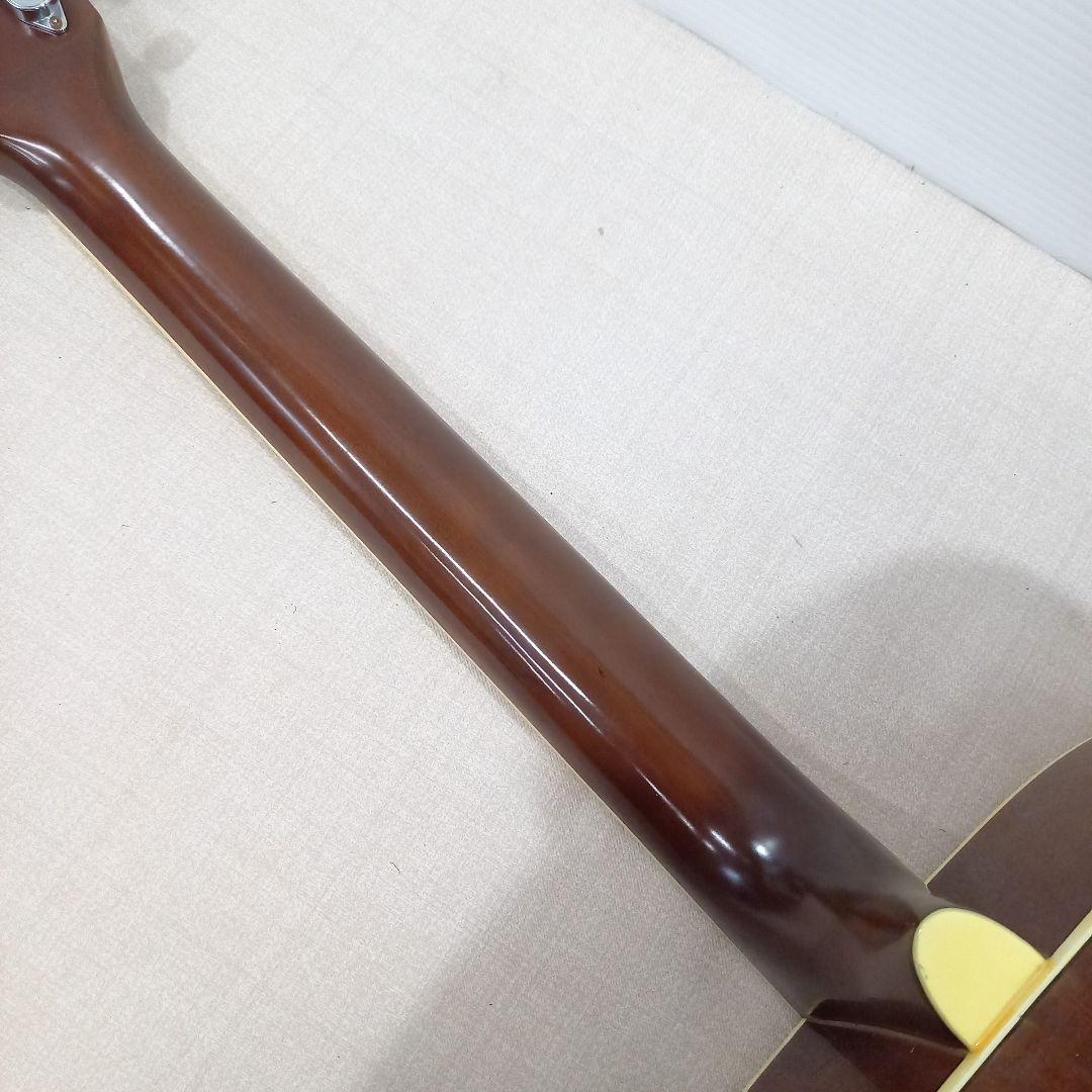 美品◎YAMAHA アコースティックギター FG-425 ナチュラル ヤマハ