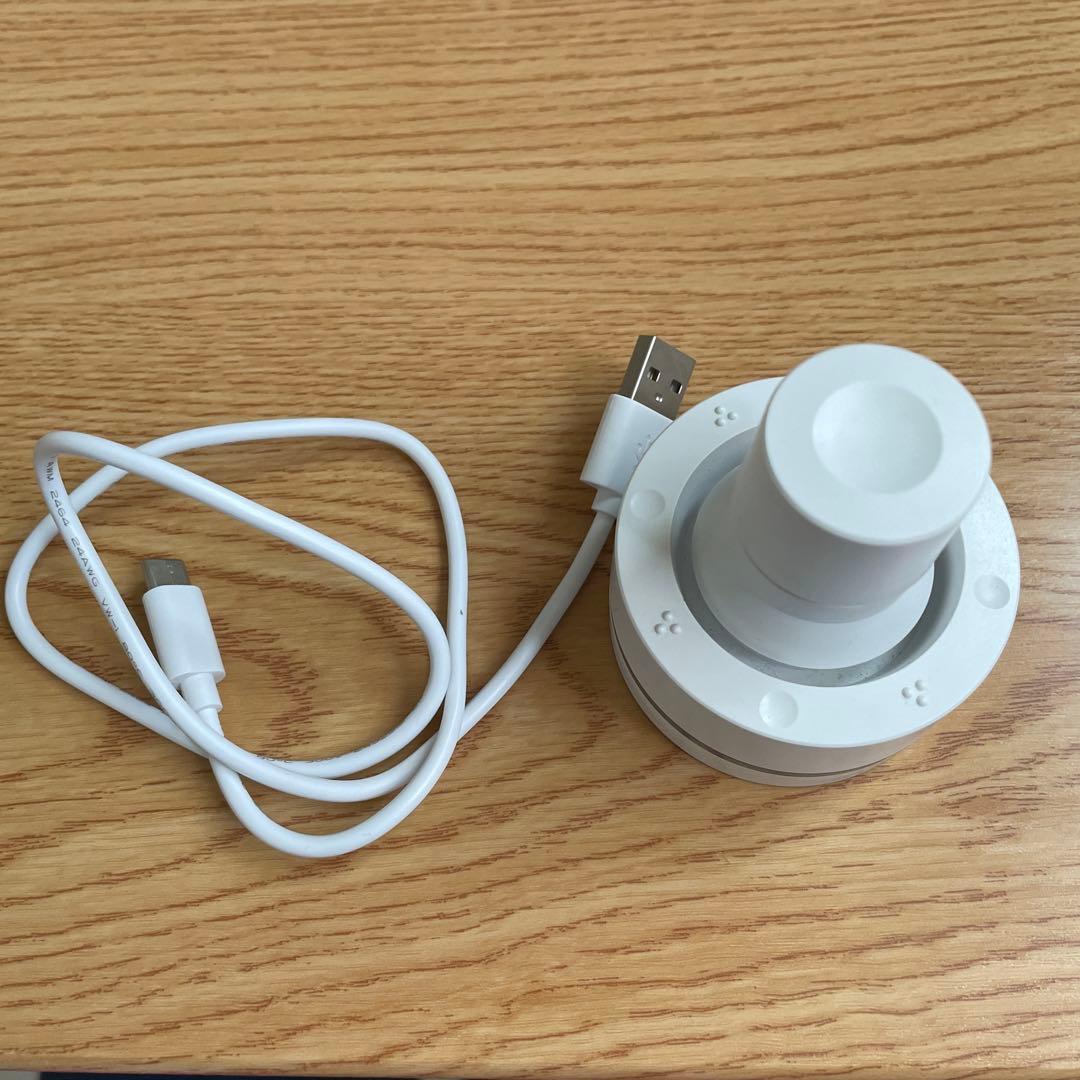 マウス・トラックボール BRAIN MAGIC Orbital2 STERNA USB