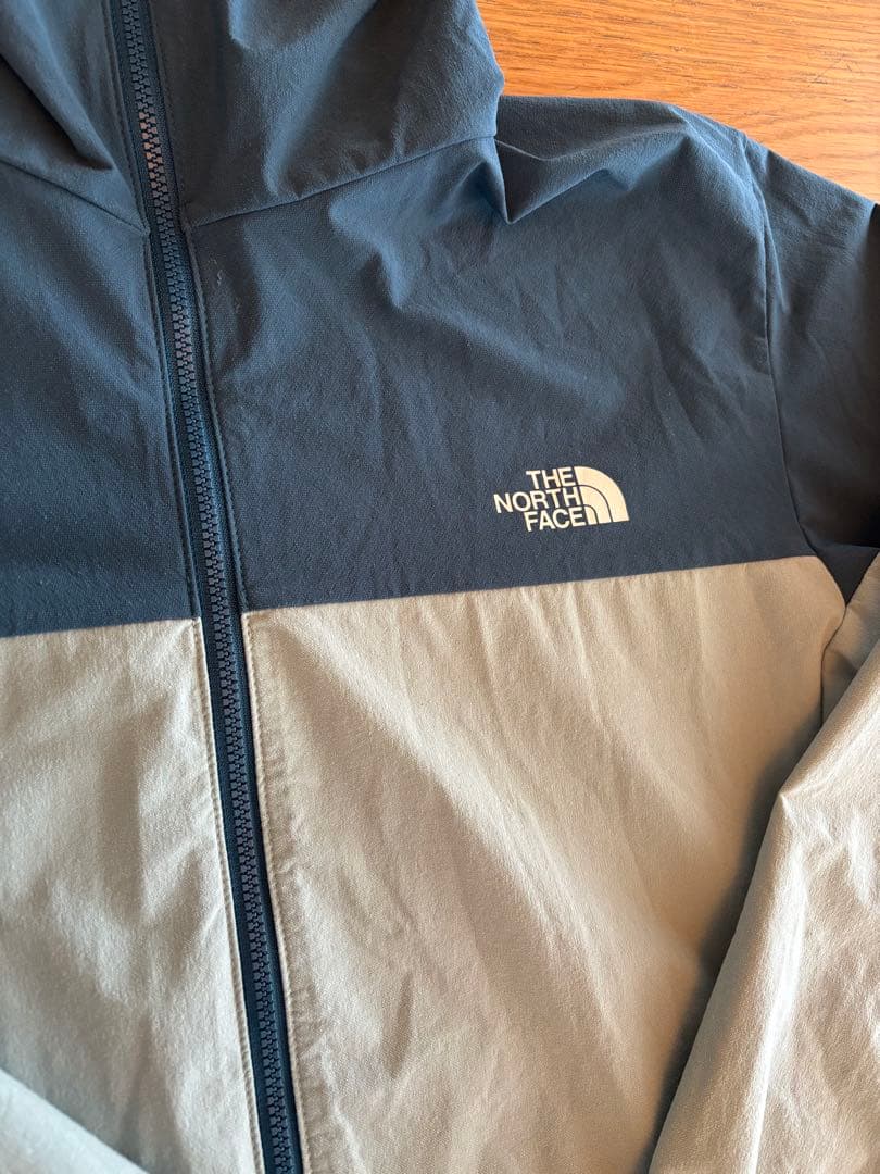 専用商品ノースフェイス★エイベックスフレックス上下セット