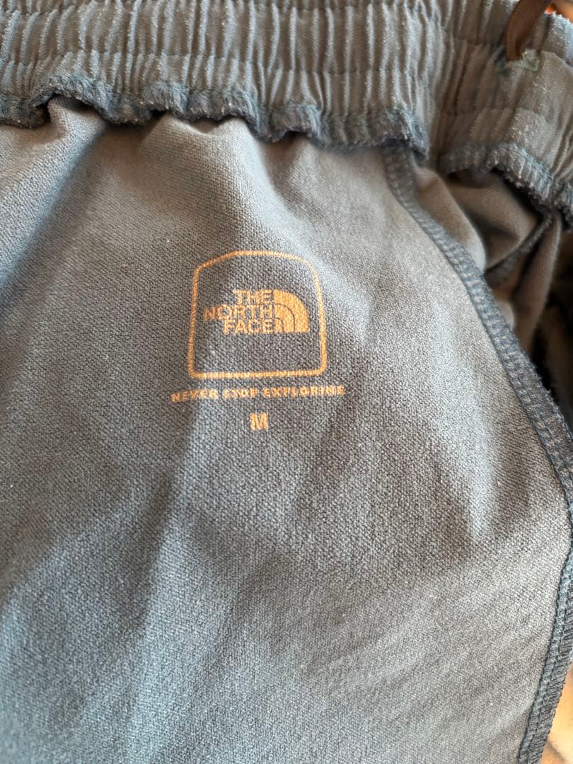 専用商品ノースフェイス★エイベックスフレックス上下セット