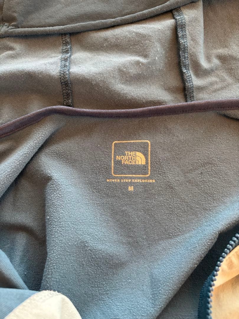 専用商品ノースフェイス★エイベックスフレックス上下セット