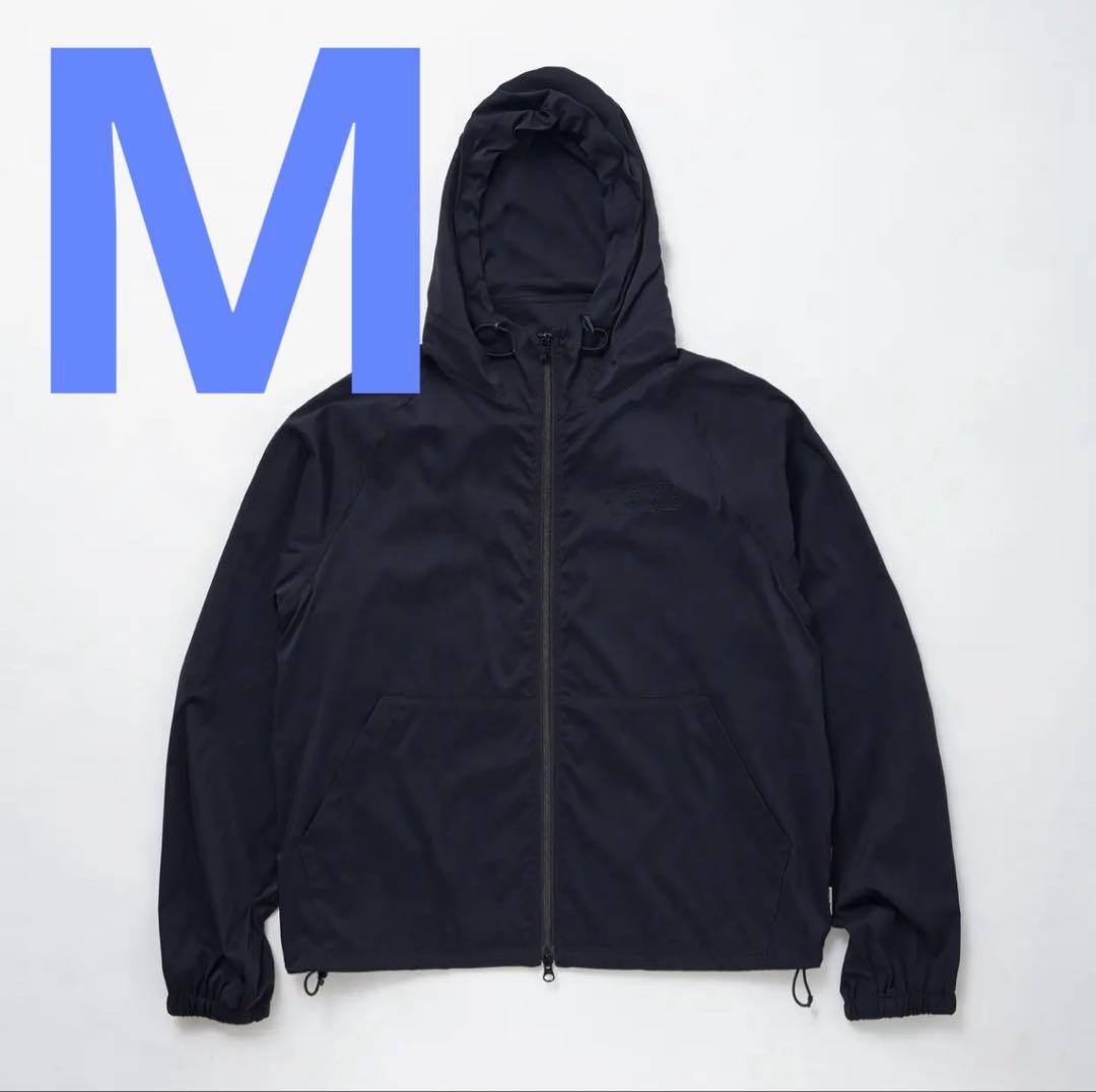 ジャケット・アウター TTT MSW PERTEX Quantum AIR shell jacket