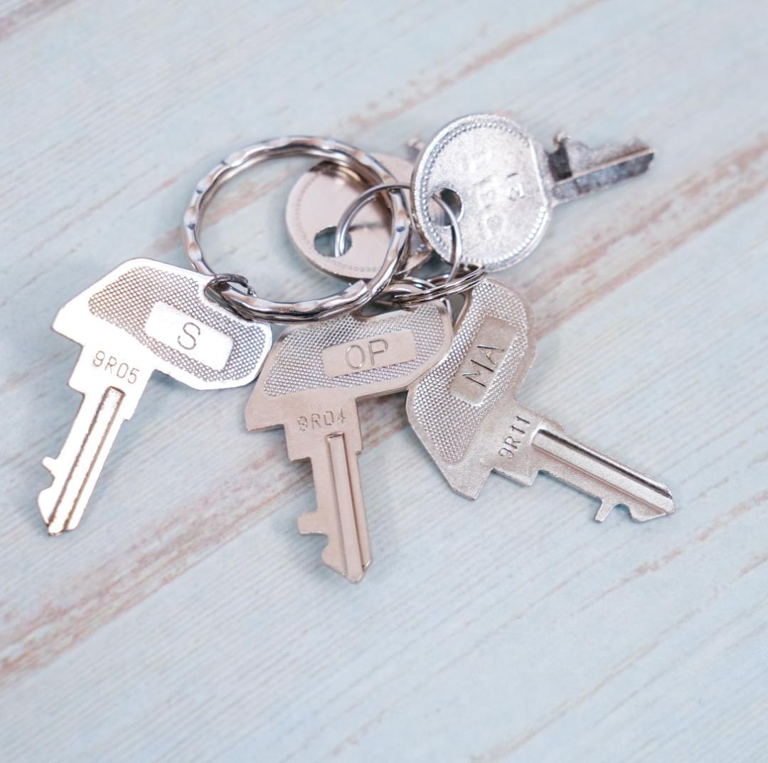 電子レジスター　東芝TEC FS-2055 レジ インボイス