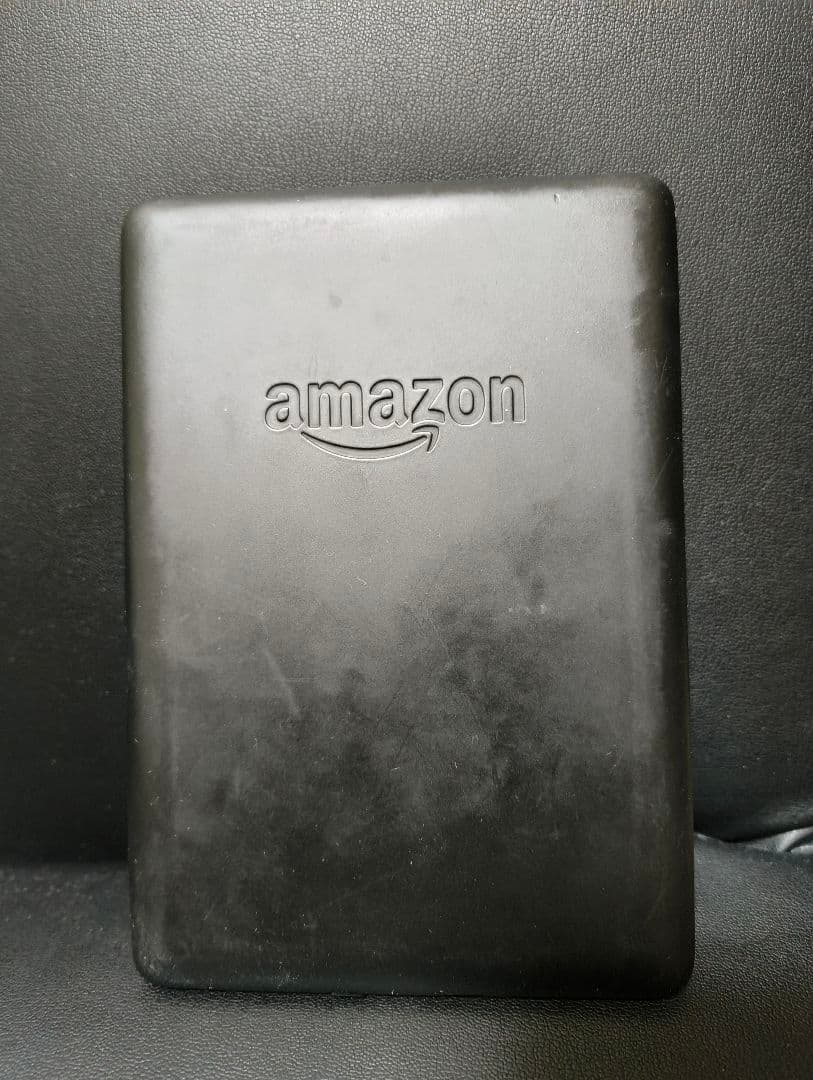 Kindle Paperwhite (第10世代) 本体 32GB 広告なし