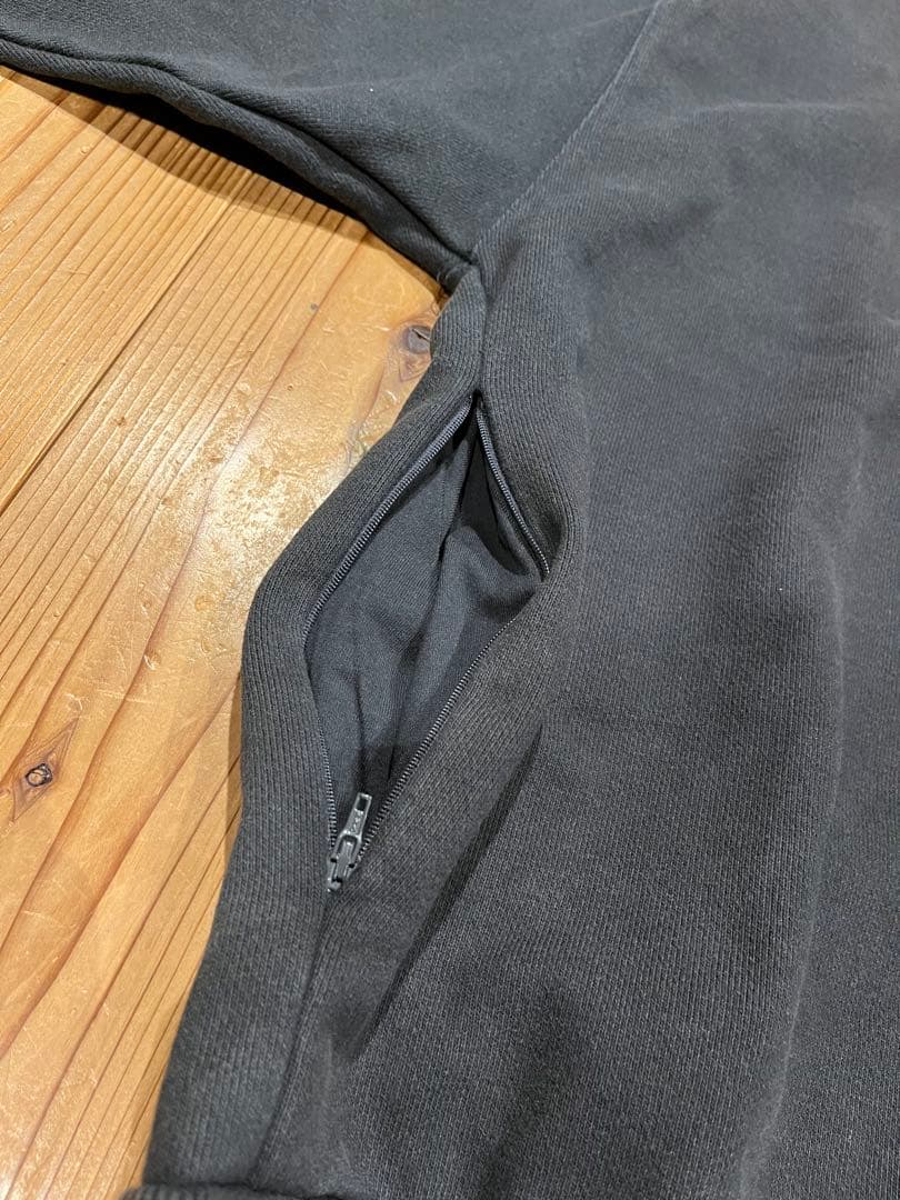 ノーティカ　NAUTICA スウェット　パンツ　セットアップ