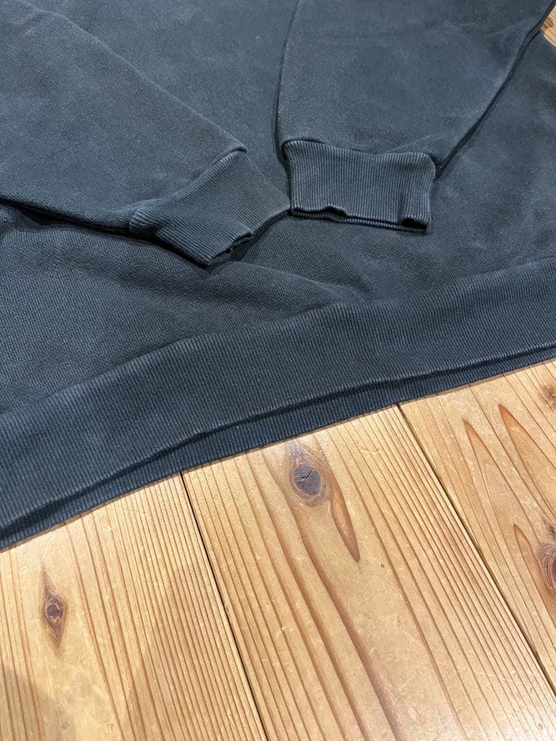 ノーティカ　NAUTICA スウェット　パンツ　セットアップ