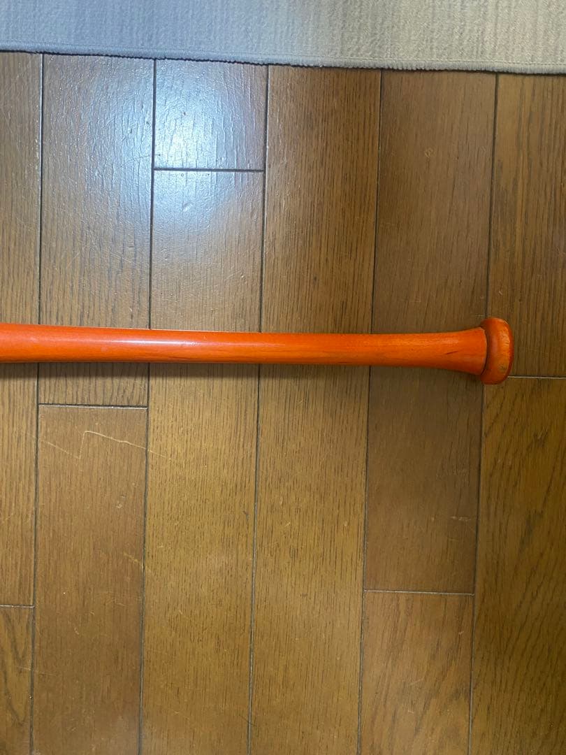 Marucci 硬式木製バット 85/900