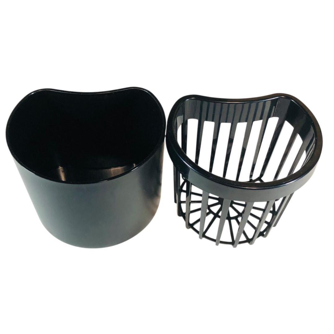 ネスカフェ ドルチェグスト ジェニオ2 プレミアム ワインレッド MD9771