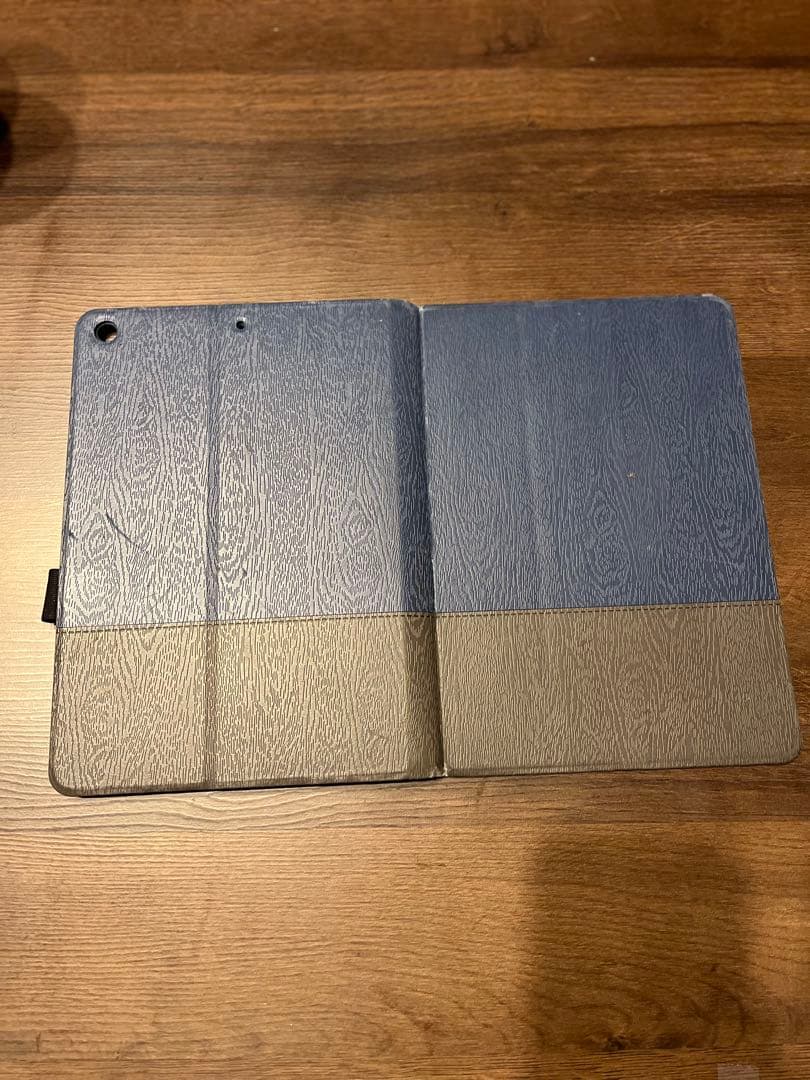 iPad (第7世代)ローズゴールド 本体 32GB Wi-Fi セルラーモデル