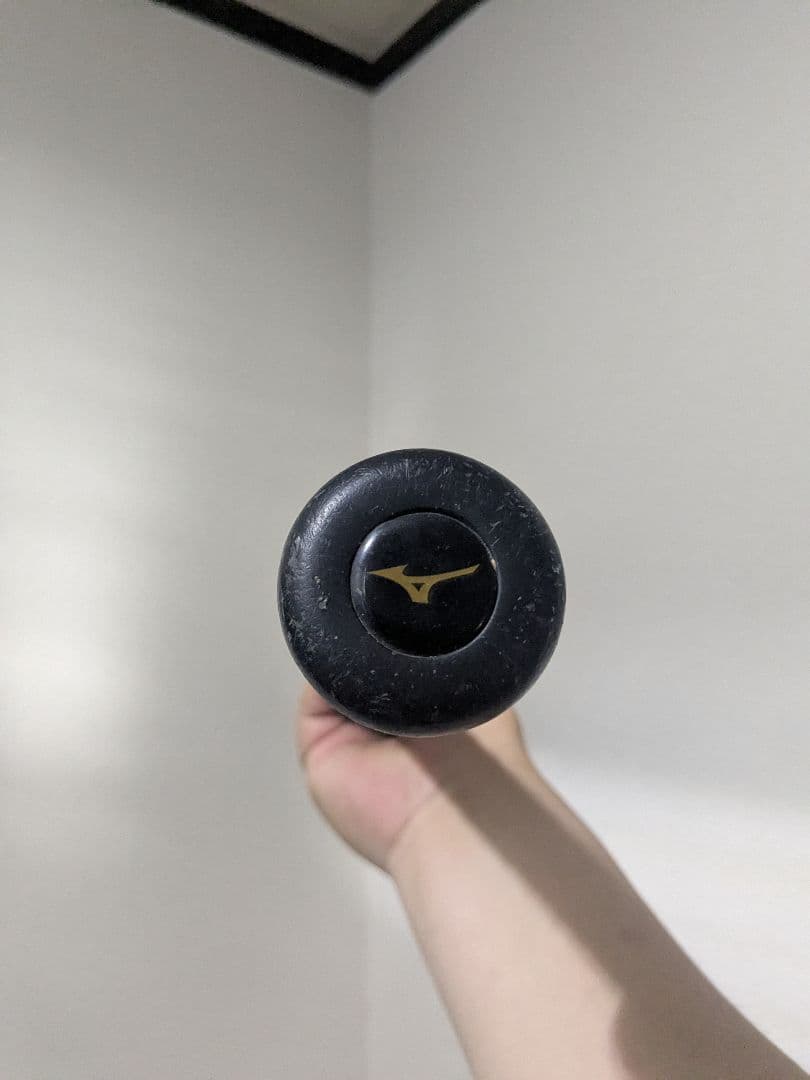 ※りっぷ　少年用　BEYOND MAX LEGACY 78cm