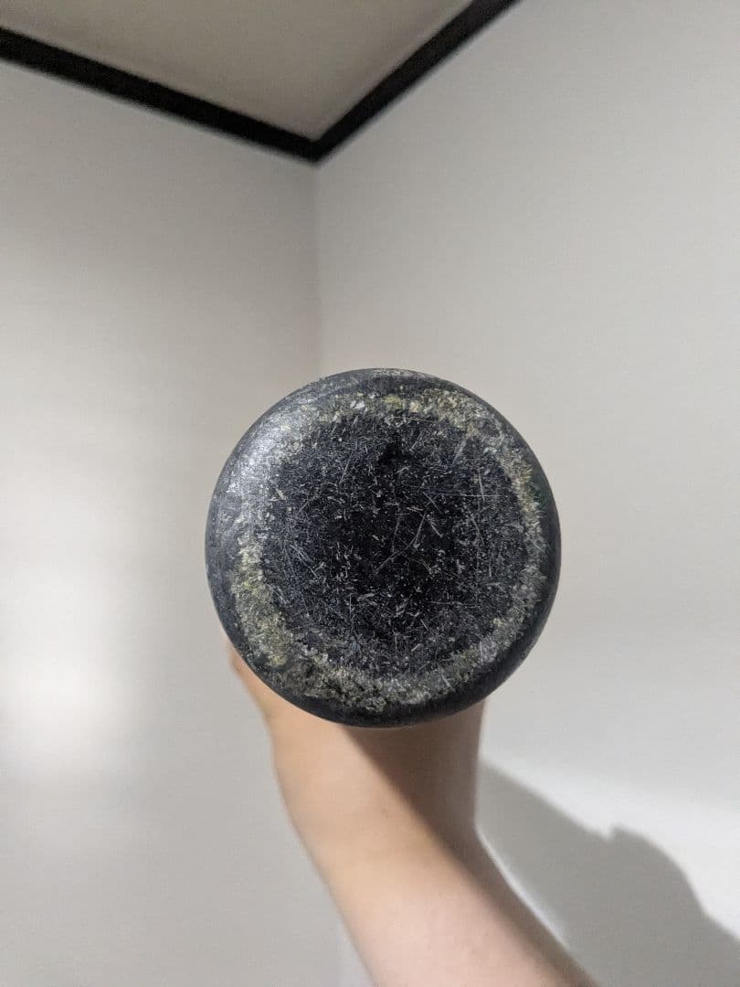 ※りっぷ　少年用　BEYOND MAX LEGACY 78cm