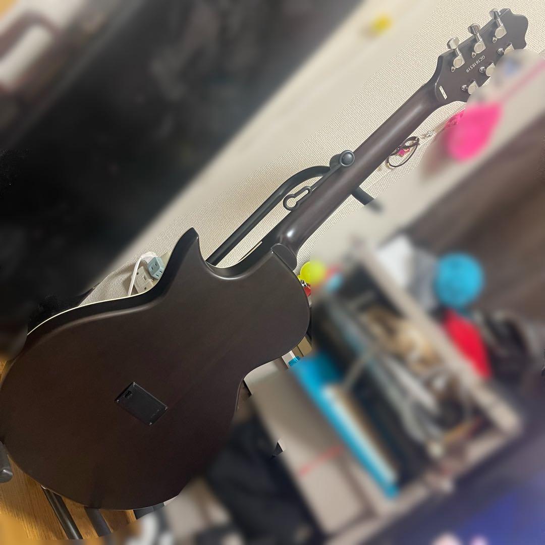 Glass Roots G-AC-50N グラスルーツ エレアコ エレガット