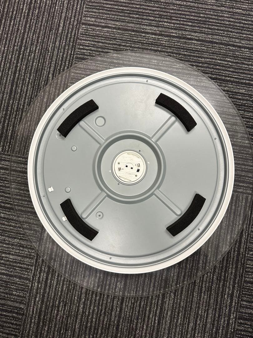 ★美品★Panasonic HH-CL1292A LEDシーリングライト